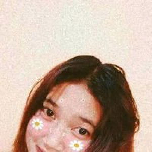 PipitNr profile icon