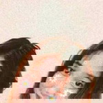 PipitNr profile icon