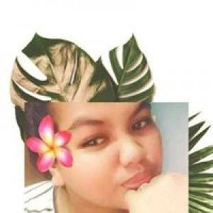 Chiean del Barrio profile icon