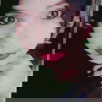 Gèorjíéná Túánó Màríànó profile icon