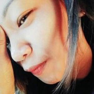 Leiiyahh Eyajorenheart profile icon