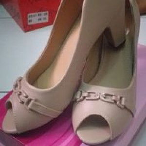 Rama Quen profile icon