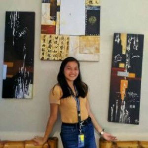 Mary Ann Ditchon profile icon