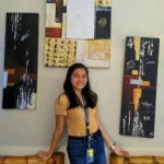 Mary Ann Ditchon profile icon