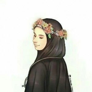 Syahri Wahyuningsih profile icon