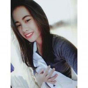 Snow Nann profile icon