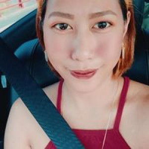 Shellina Natal Baldo profile icon