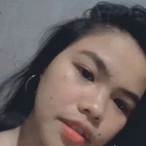 Jennylyn Esmani Laude profile icon