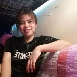 Tabibi Tabachoy profile icon