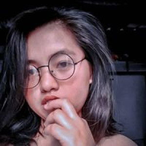 Aileen Dela Cruz-Galang profile icon