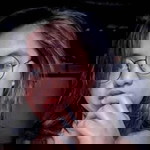 Aileen Dela Cruz-Galang profile icon