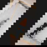 Lilis Setya N profile icon