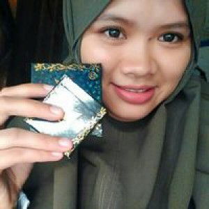 Ihat Solihat profile icon