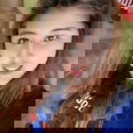 Kornie Arisara profile icon