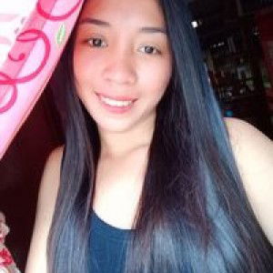 Tine Versoza profile icon