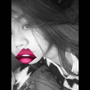 Selly Tamara Sinta profile icon