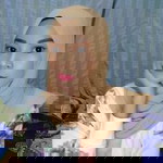 Bintank Biru Exist profile icon