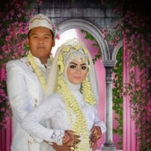 Shakilah Aziza profile icon