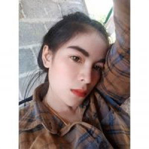 Kanyarat Khotrsriwong profile icon