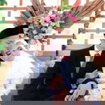 Karimah Nana profile icon