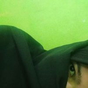 Erni Nuraini profile icon