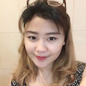 Icipicip profile icon