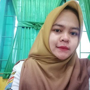 Rani Oktarina profile icon