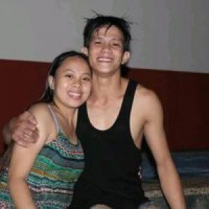 Abe Abrenica profile icon