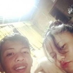 Sheryl Alcober Flores profile icon