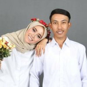 Elis Ernii profile icon