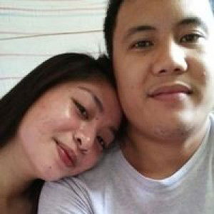 Mark Anthony Gajelonia profile icon