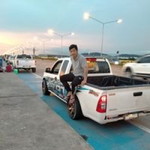 Oatthakon Kanket profile icon
