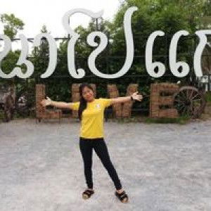 Ratana Boonmas profile icon