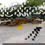 Ratana Boonmas profile icon