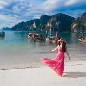 Annie Kanrawi profile icon