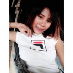 สาว'โซน อีสาน profile icon