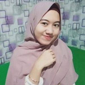 Rohma Ainurhosyida profile icon