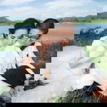 Pim Panthiwa profile icon