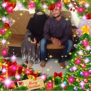 Putri Rashid profile icon