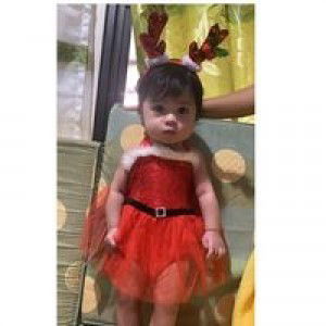 Chen Gregorio profile icon