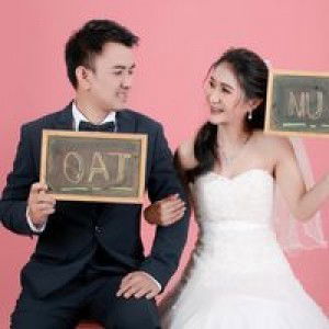 Nutty Nudsara profile icon