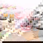 Aisyah Halwey profile icon