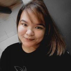 Ayabels Abaya profile icon