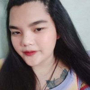 มุก หมวย'ย profile icon