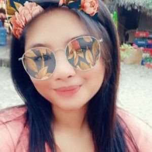 Mayie TV profile icon