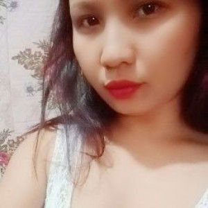 Marynoll Enriquez profile icon