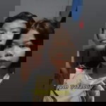 Witchayada Nonkhaeng profile icon