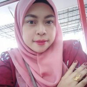 Erdawatie Abdul Rahman profile icon