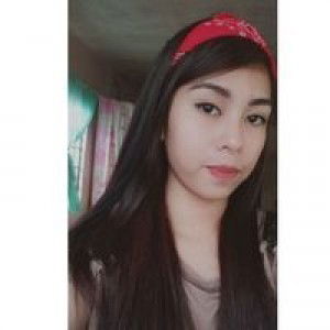 Erika Sarino Beltran profile icon