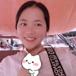 Thị Nguyên profile icon